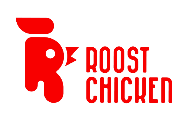 LogoRoostChicken