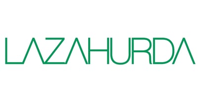 imageedit_1_4527890175